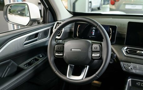 Haval H5, 2024 год, 3 899 000 рублей, 15 фотография
