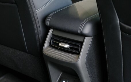 Haval H5, 2024 год, 3 899 000 рублей, 26 фотография