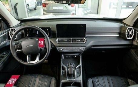 Haval H5, 2024 год, 3 899 000 рублей, 16 фотография