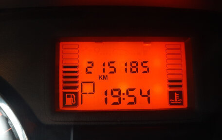 Renault Duster I рестайлинг, 2012 год, 850 000 рублей, 7 фотография
