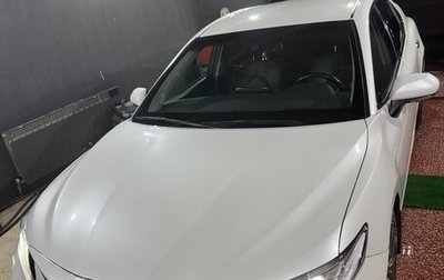 Toyota Camry, 2021 год, 3 450 000 рублей, 1 фотография