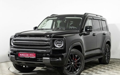Haval H9, 2024 год, 3 747 900 рублей, 1 фотография
