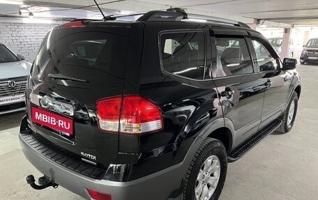 KIA Mohave I, 2012 год, 1 795 000 рублей, 6 фотография