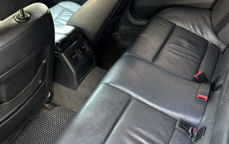 BMW 3 серия, 2009 год, 1 100 000 рублей, 6 фотография