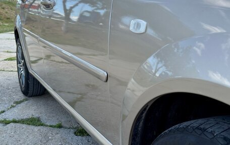 Chevrolet Lacetti, 2008 год, 575 000 рублей, 12 фотография
