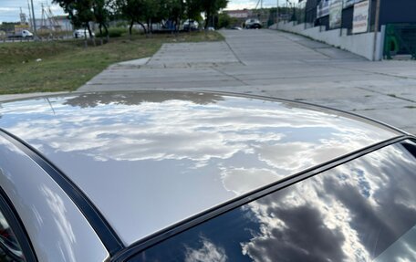 Chevrolet Lacetti, 2008 год, 575 000 рублей, 14 фотография