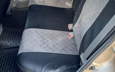 Chevrolet Lacetti, 2008 год, 575 000 рублей, 19 фотография