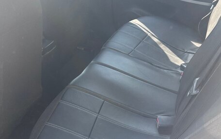 Hyundai Solaris II рестайлинг, 2014 год, 450 000 рублей, 6 фотография