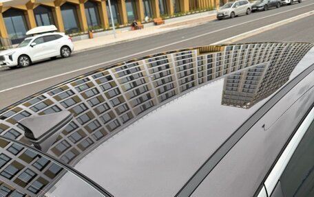 KIA Optima IV, 2016 год, 1 995 000 рублей, 23 фотография