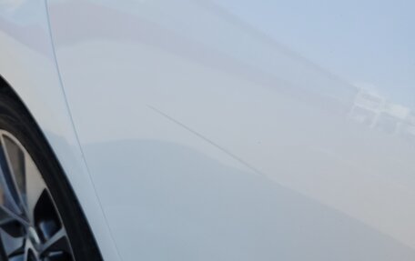 KIA Optima IV, 2016 год, 2 050 000 рублей, 28 фотография
