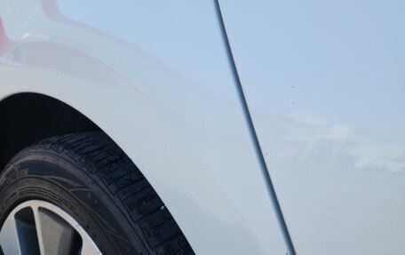 KIA Optima IV, 2016 год, 2 050 000 рублей, 29 фотография