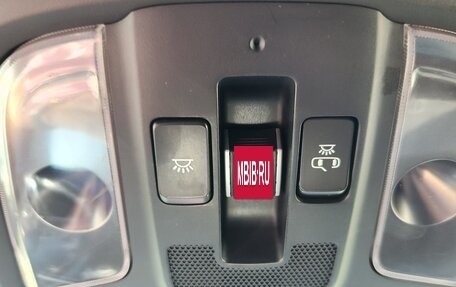 KIA Optima IV, 2016 год, 2 050 000 рублей, 23 фотография