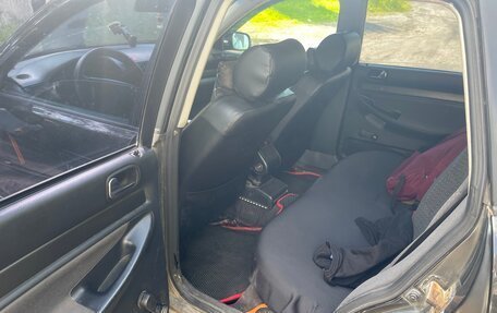 Audi A4, 1997 год, 255 000 рублей, 7 фотография