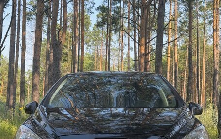 Peugeot 308 II, 2008 год, 460 000 рублей, 6 фотография