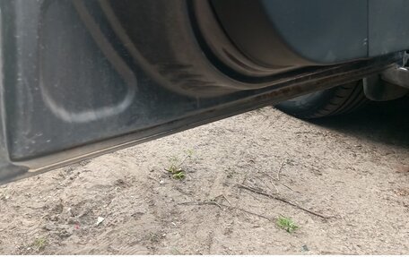 Opel Astra H, 2010 год, 620 000 рублей, 12 фотография
