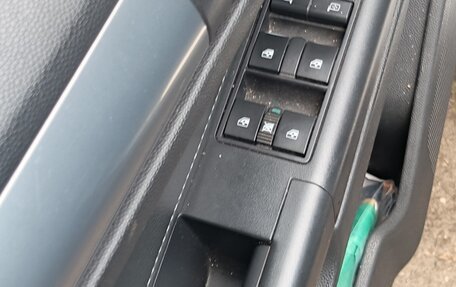 Opel Astra H, 2010 год, 620 000 рублей, 15 фотография