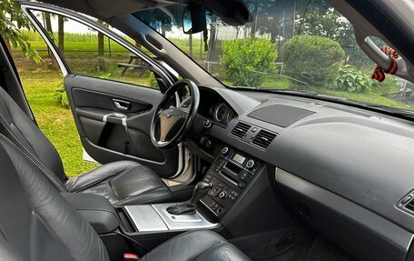 Volvo XC90 II рестайлинг, 2013 год, 1 750 000 рублей, 11 фотография