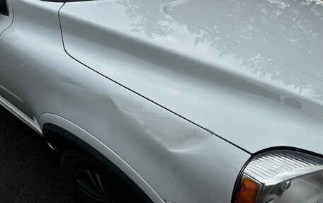 Volvo XC90 II рестайлинг, 2013 год, 1 750 000 рублей, 12 фотография