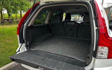 Volvo XC90 II рестайлинг, 2013 год, 1 750 000 рублей, 8 фотография