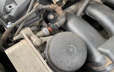 BMW X3, 2007 год, 1 170 000 рублей, 2 фотография