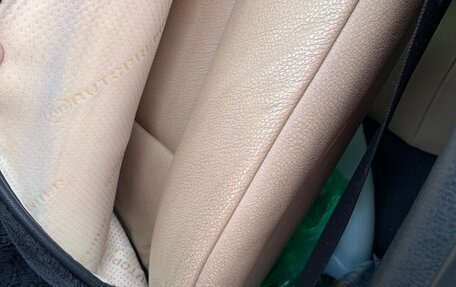 BMW X3, 2007 год, 1 170 000 рублей, 6 фотография
