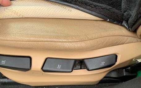 BMW X3, 2007 год, 1 170 000 рублей, 7 фотография