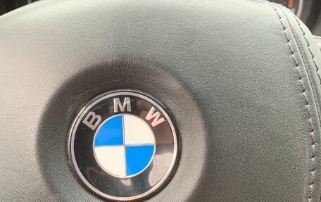 BMW X3, 2007 год, 1 170 000 рублей, 25 фотография