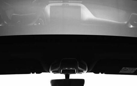 Geely Coolray I, 2023 год, 1 900 000 рублей, 13 фотография