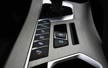 Geely Coolray I, 2023 год, 1 900 000 рублей, 11 фотография