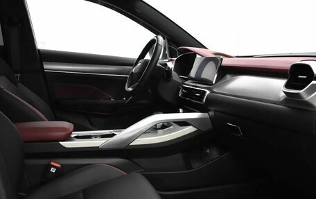 Geely Coolray I, 2023 год, 1 900 000 рублей, 16 фотография