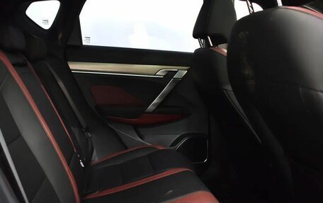 Geely Coolray I, 2023 год, 1 900 000 рублей, 17 фотография