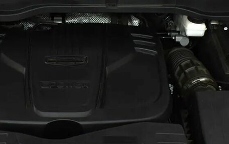 Geely Coolray I, 2023 год, 1 900 000 рублей, 19 фотография