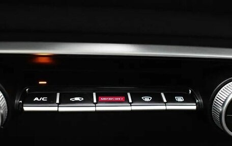 Geely Coolray I, 2023 год, 1 900 000 рублей, 8 фотография