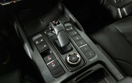 Haval H9, 2024 год, 3 747 900 рублей, 21 фотография