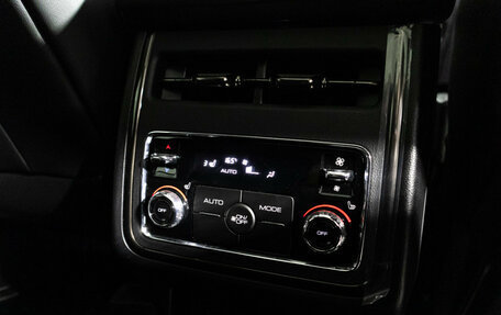 Haval H9, 2024 год, 3 747 900 рублей, 27 фотография