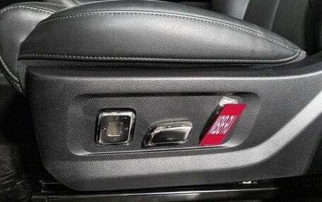 Haval H9, 2024 год, 3 747 900 рублей, 18 фотография