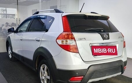 DongFeng H30 Cross, 2015 год, 600 000 рублей, 8 фотография