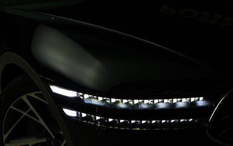 Genesis G90, 2022 год, 12 500 000 рублей, 12 фотография