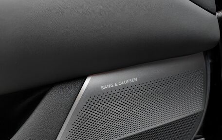 Genesis G90, 2022 год, 12 500 000 рублей, 35 фотография