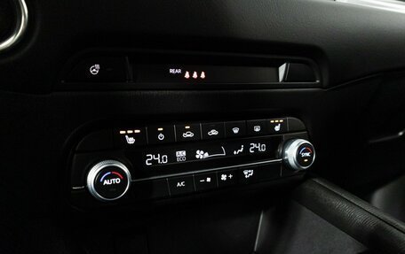 Mazda CX-5 II, 2021 год, 2 397 989 рублей, 18 фотография