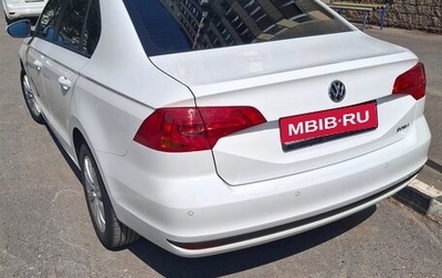 Volkswagen Bora, 2022 год, 2 350 000 рублей, 1 фотография