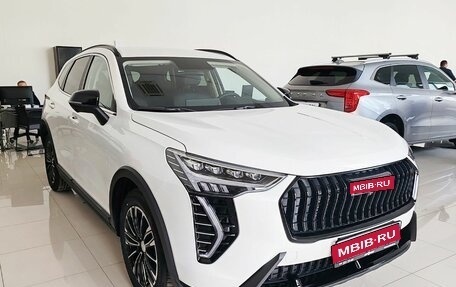 Haval Jolion, 2025 год, 2 449 000 рублей, 1 фотография