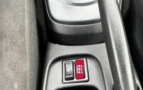 Mitsubishi Lancer IX, 2006 год, 180 000 рублей, 8 фотография