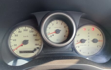 Toyota RAV4, 2000 год, 855 000 рублей, 9 фотография