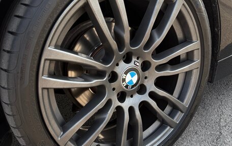 BMW 3 серия, 2017 год, 2 120 000 рублей, 6 фотография