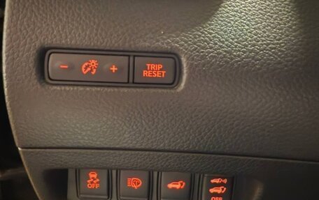 Nissan X-Trail, 2017 год, 1 470 000 рублей, 6 фотография