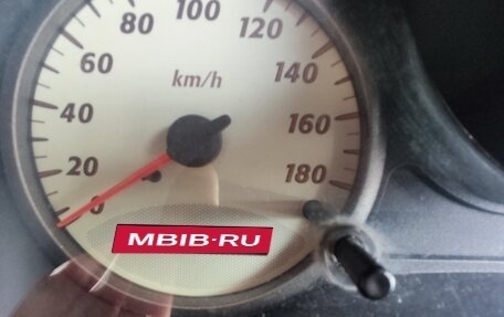 Toyota RAV4, 2000 год, 855 000 рублей, 11 фотография