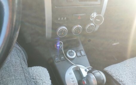 Nissan X-Trail, 2013 год, 1 500 000 рублей, 7 фотография
