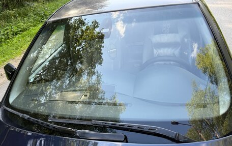 BMW 5 серия, 2005 год, 1 300 000 рублей, 15 фотография