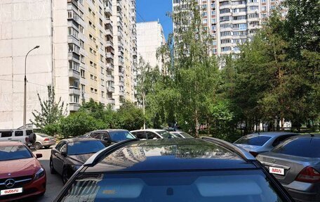Suzuki Grand Vitara, 2008 год, 995 000 рублей, 11 фотография